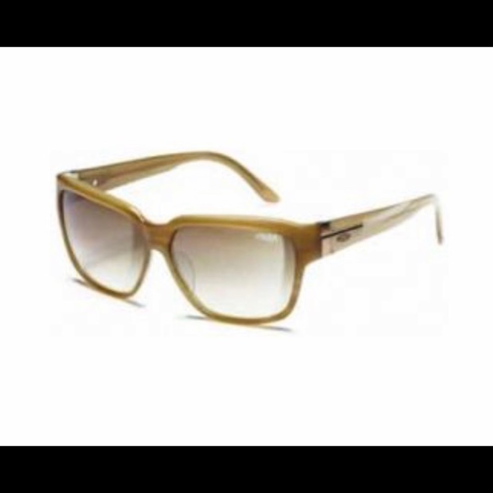 Smith sunglasses - Picture 2 of 7